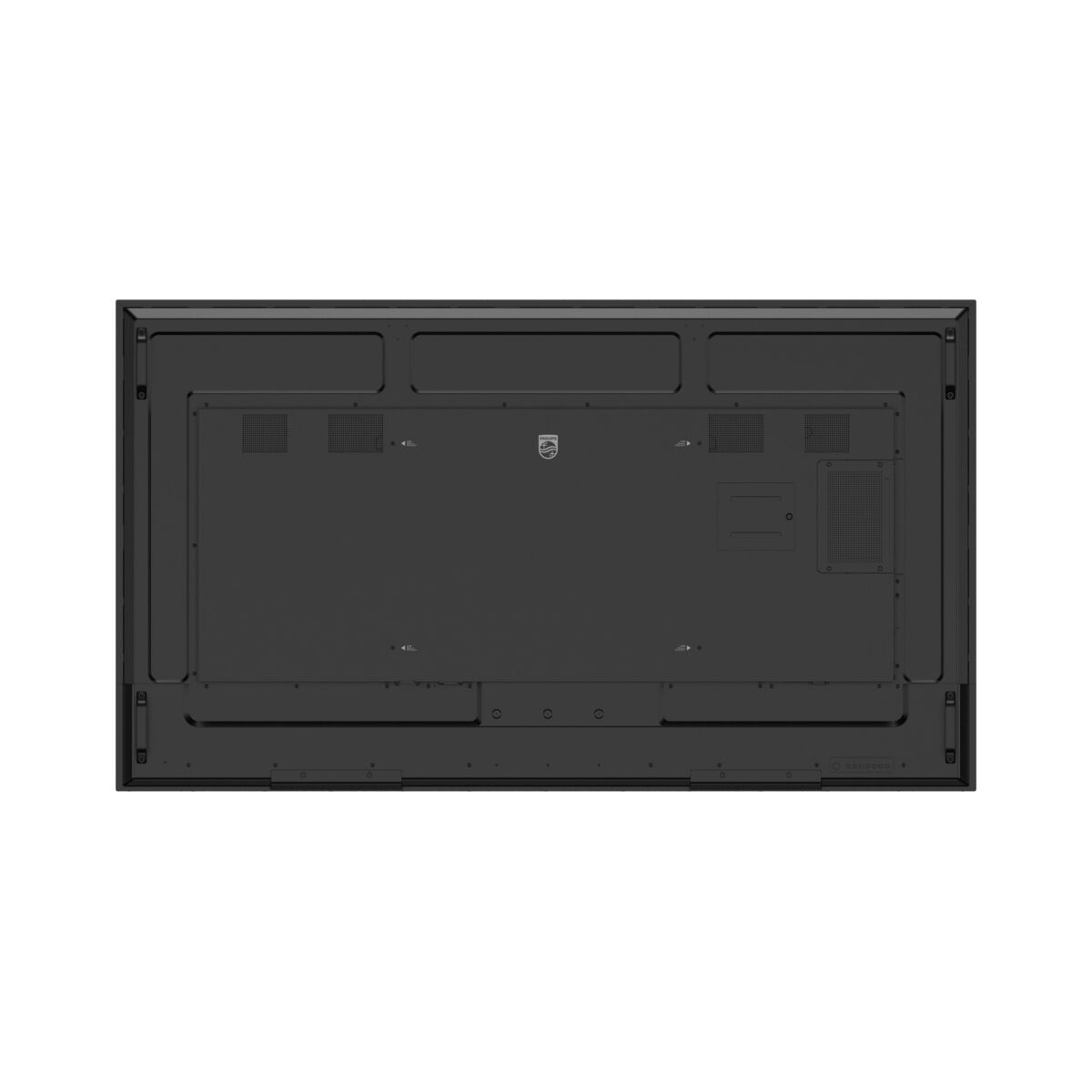 Monitor Videowall Philips 75BDL4650D 4K Ultra HD 75"